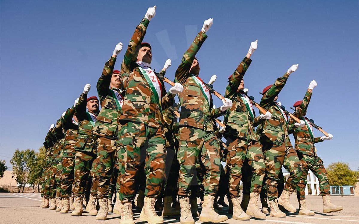 Nupel Haber tweet media