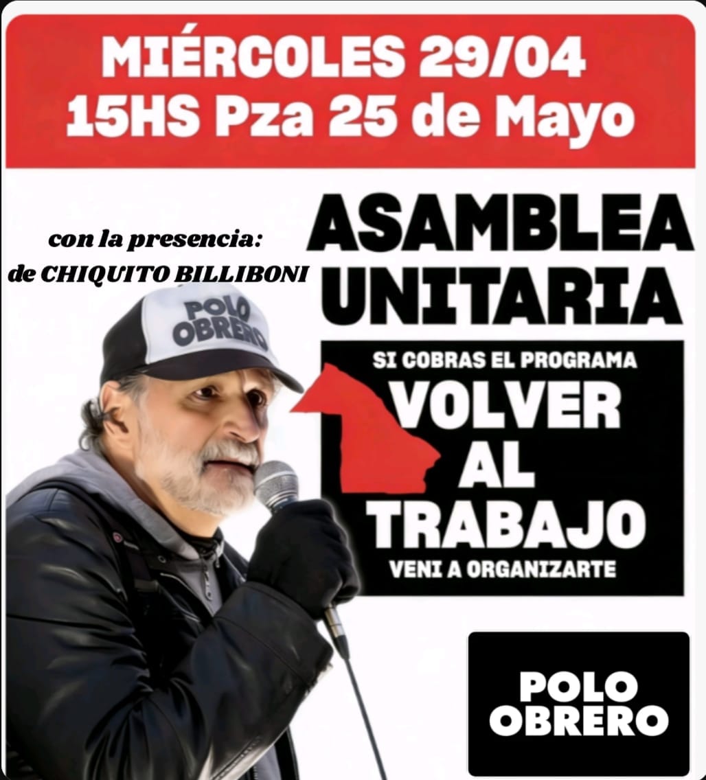 eduardo belliboni tweet media