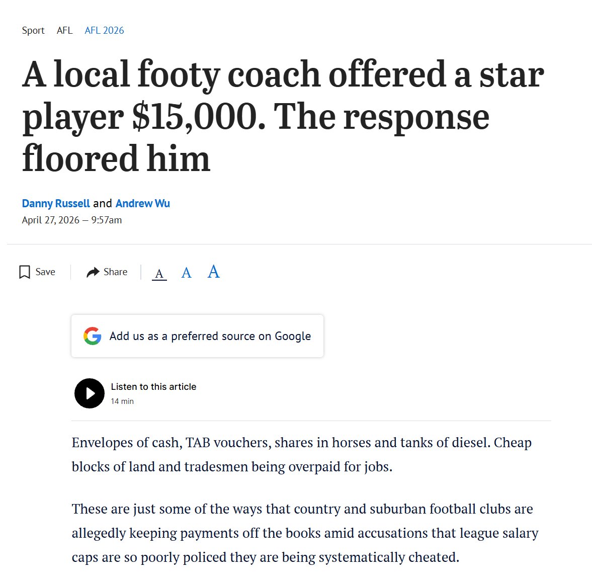 LeeKuanYewRespecter tweet media