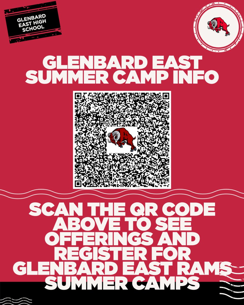 GEHS_Athletics's tweet photo. https://t.co/aG5ZTRv8Yb