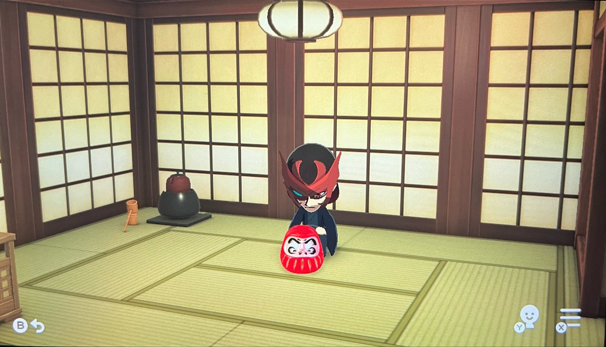 ふわつき(2821)/sasanohax tweet media