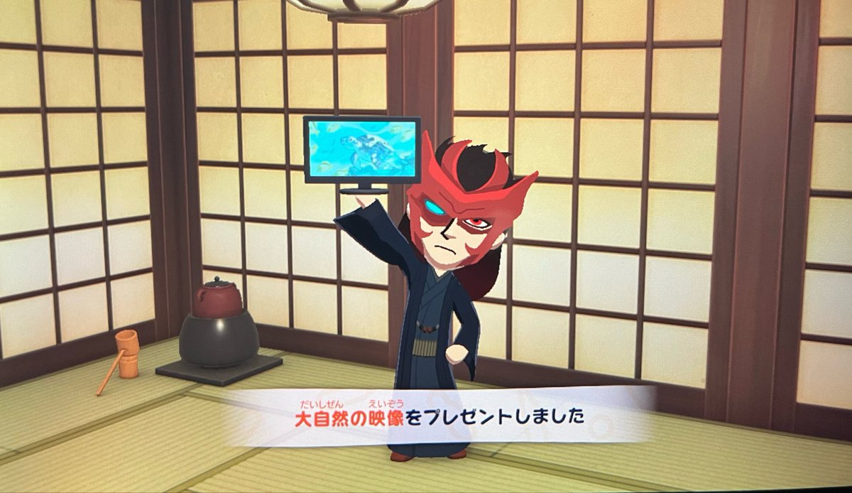 ふわつき(2821)/sasanohax tweet media