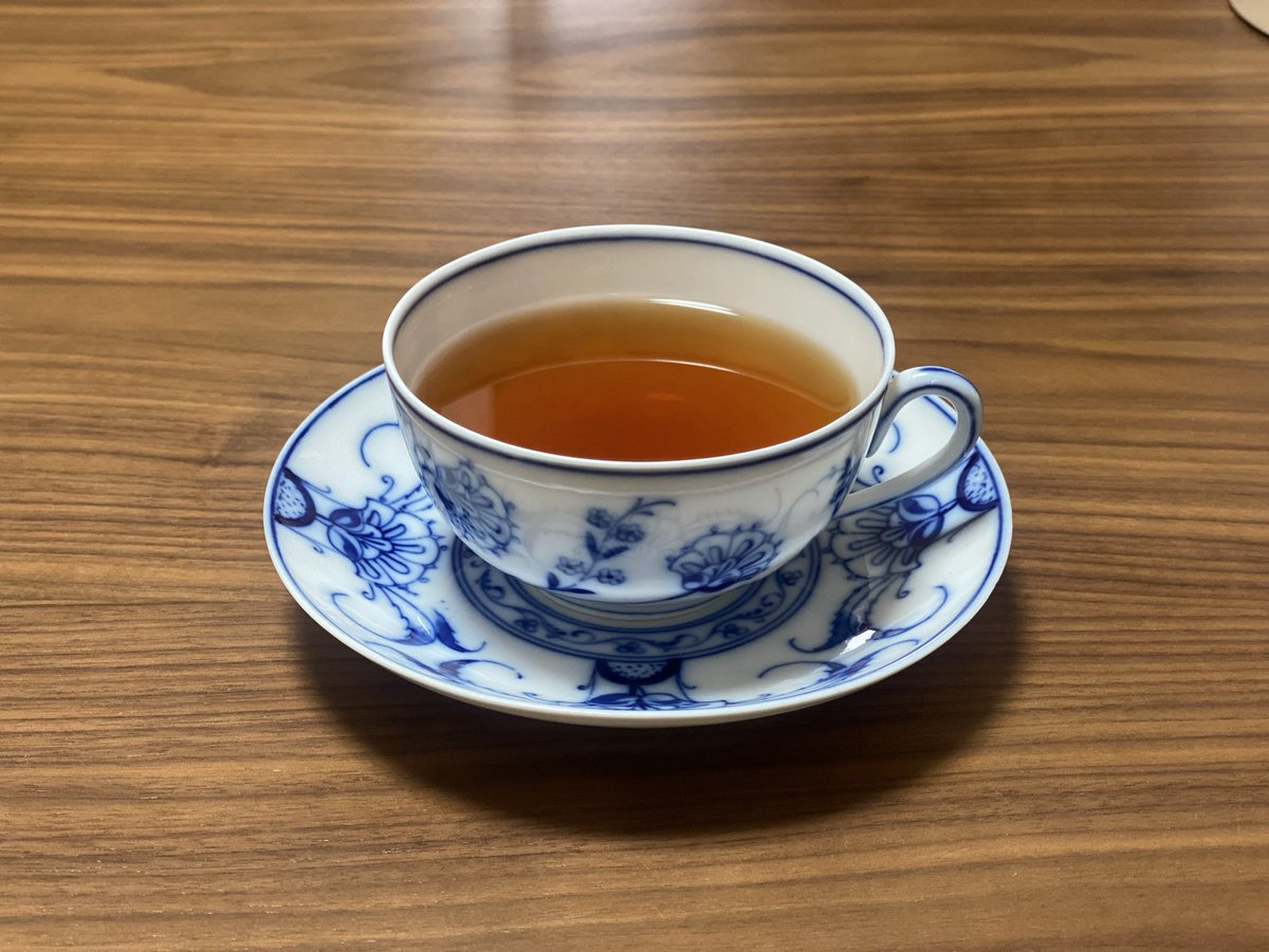片隅 tweet media