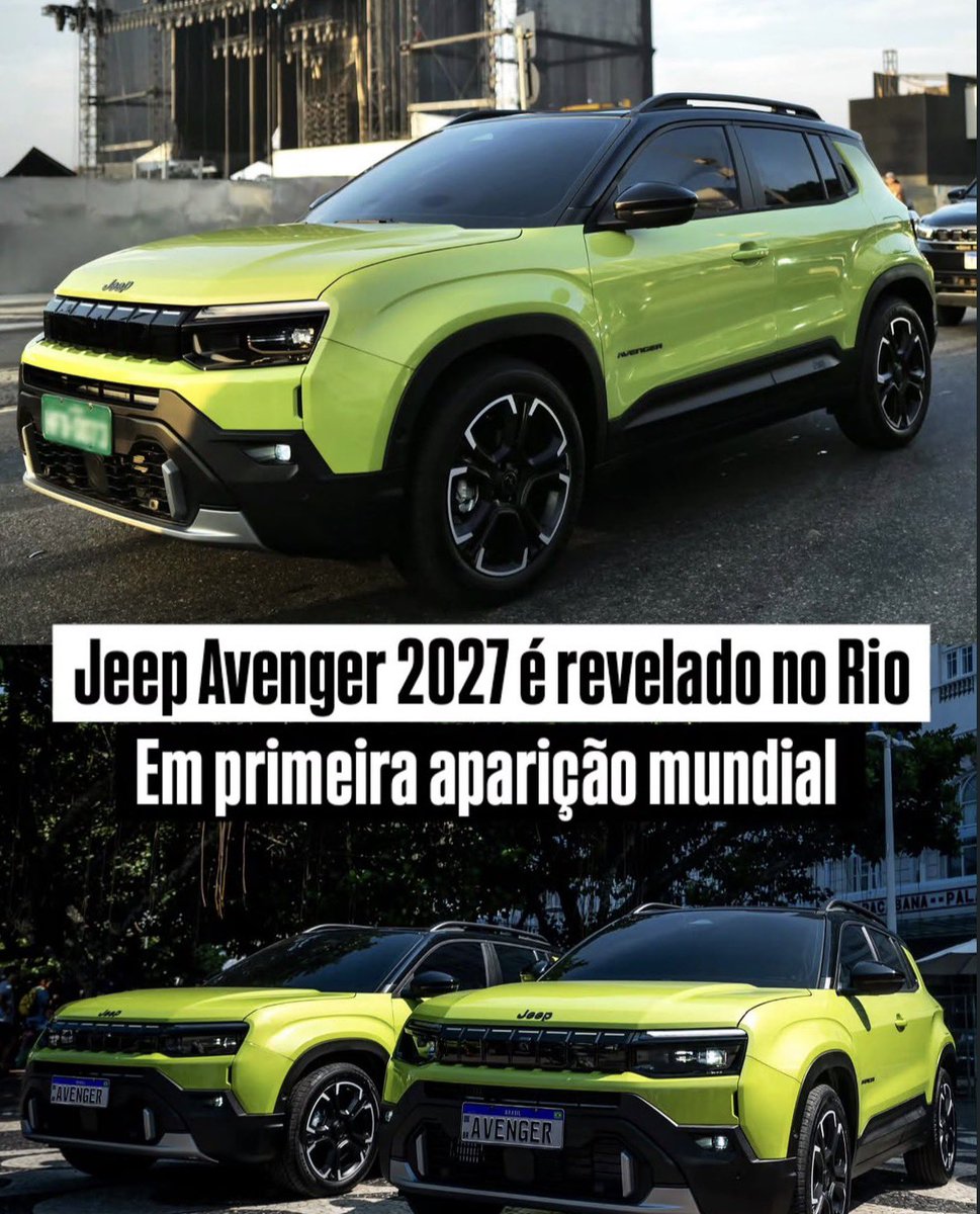 O Estagiário tweet media