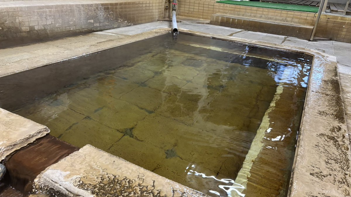 たびぼっち🏕車中泊＆キャンパー tweet media