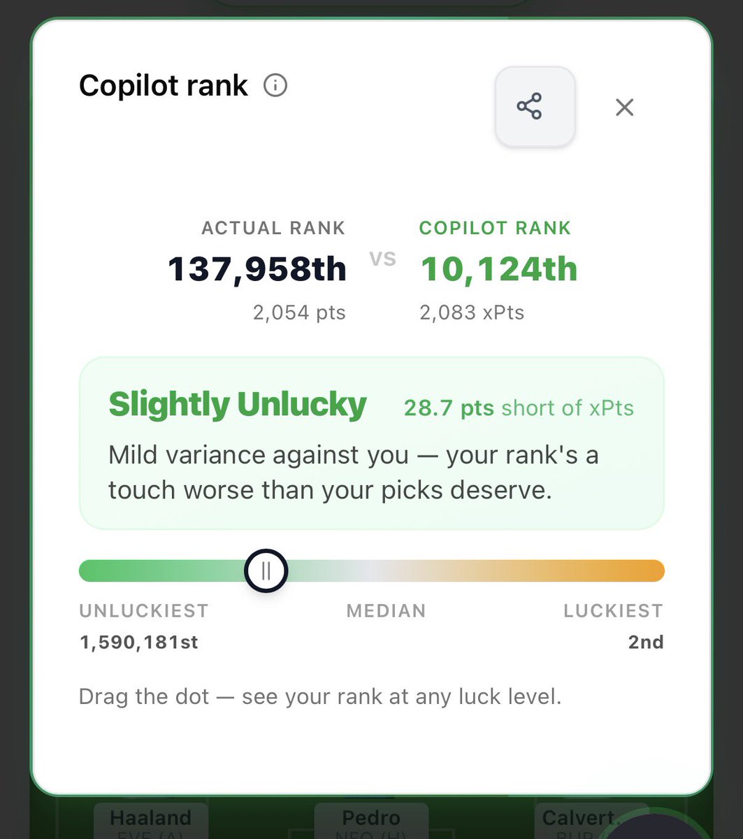 FPL Magpie tweet media