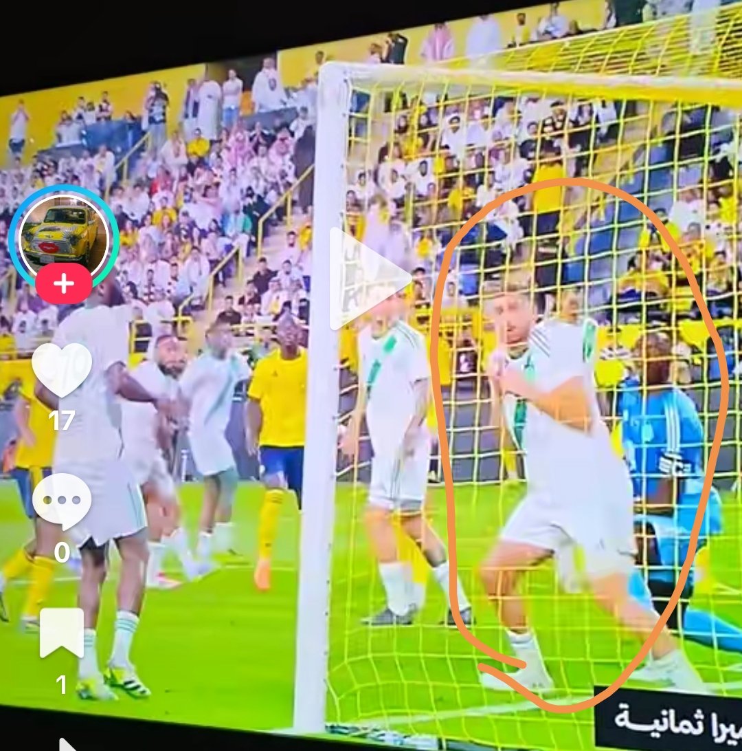 الفاروق بن احمد tweet media