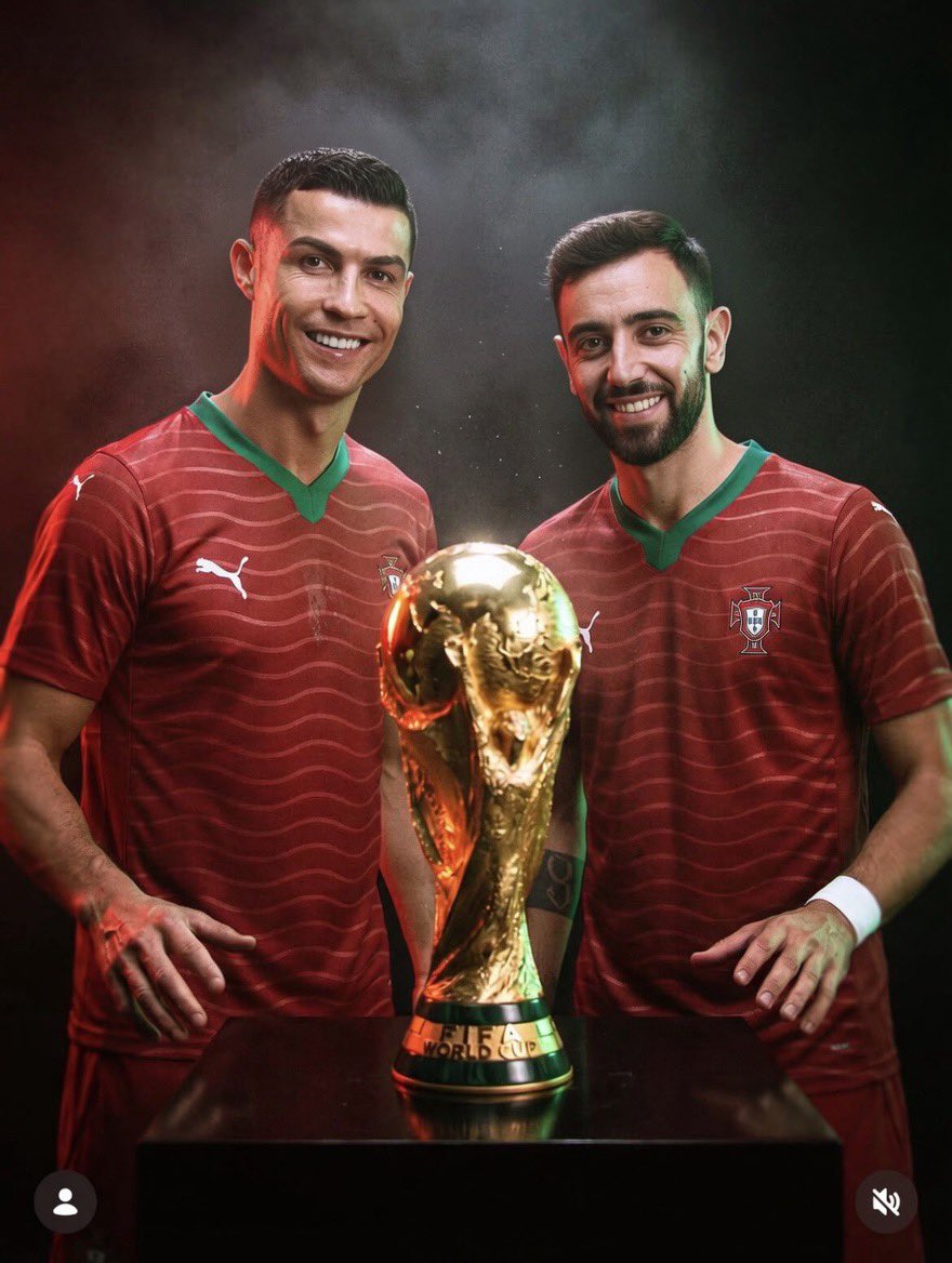 de_existence's tweet image. Could this be his year 
#ronaldo #worldcup