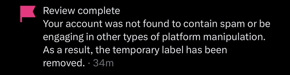 ER Cursed Writer 🔞 tweet media