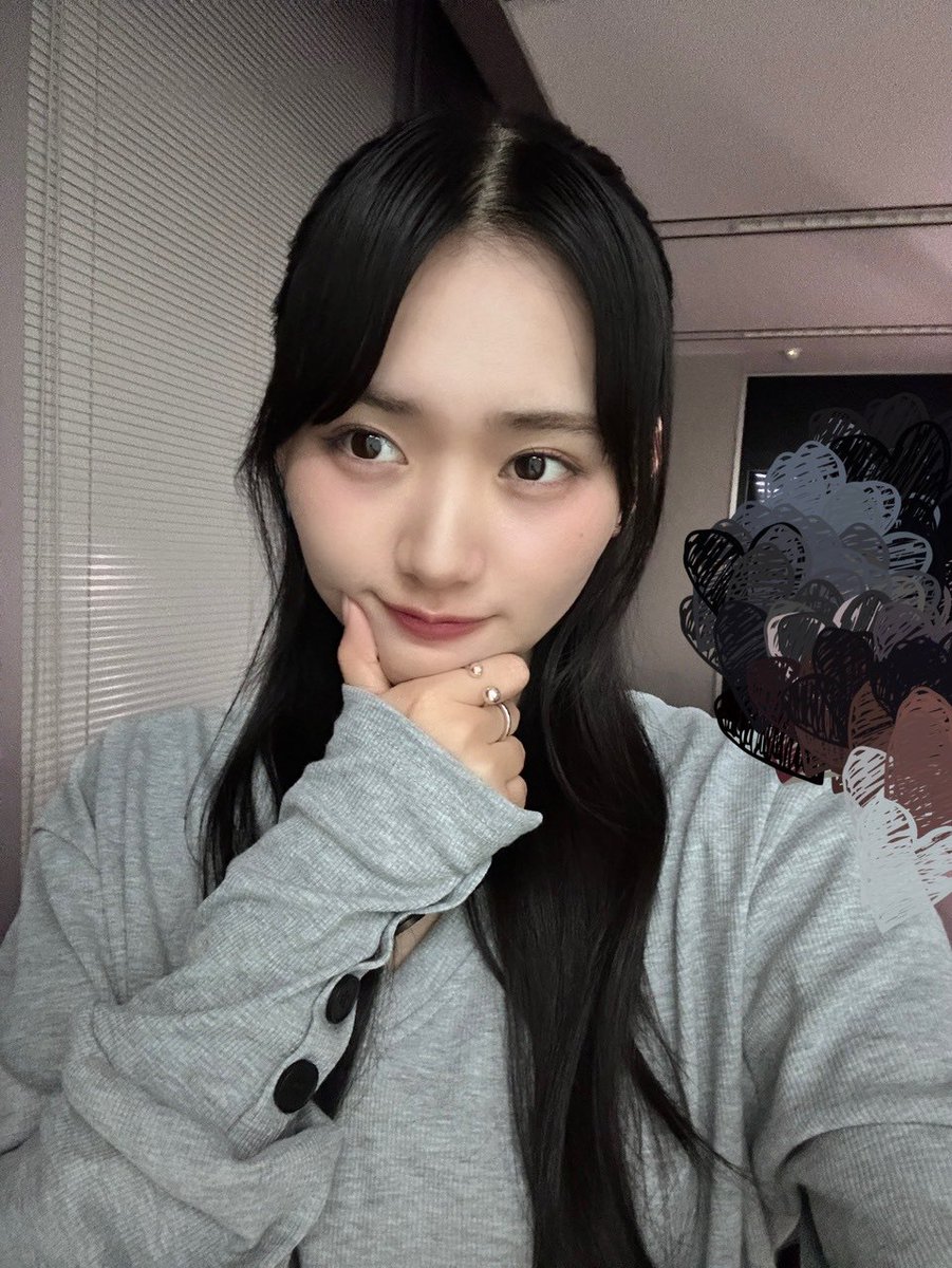 しーばぶ🍥態度で示すしーばぶ👑 tweet media