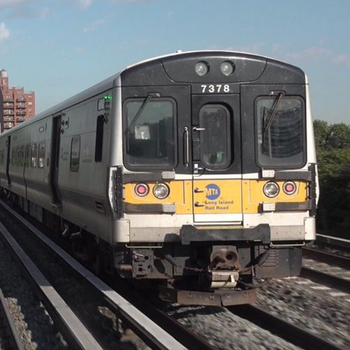 fully fund transit tweet media