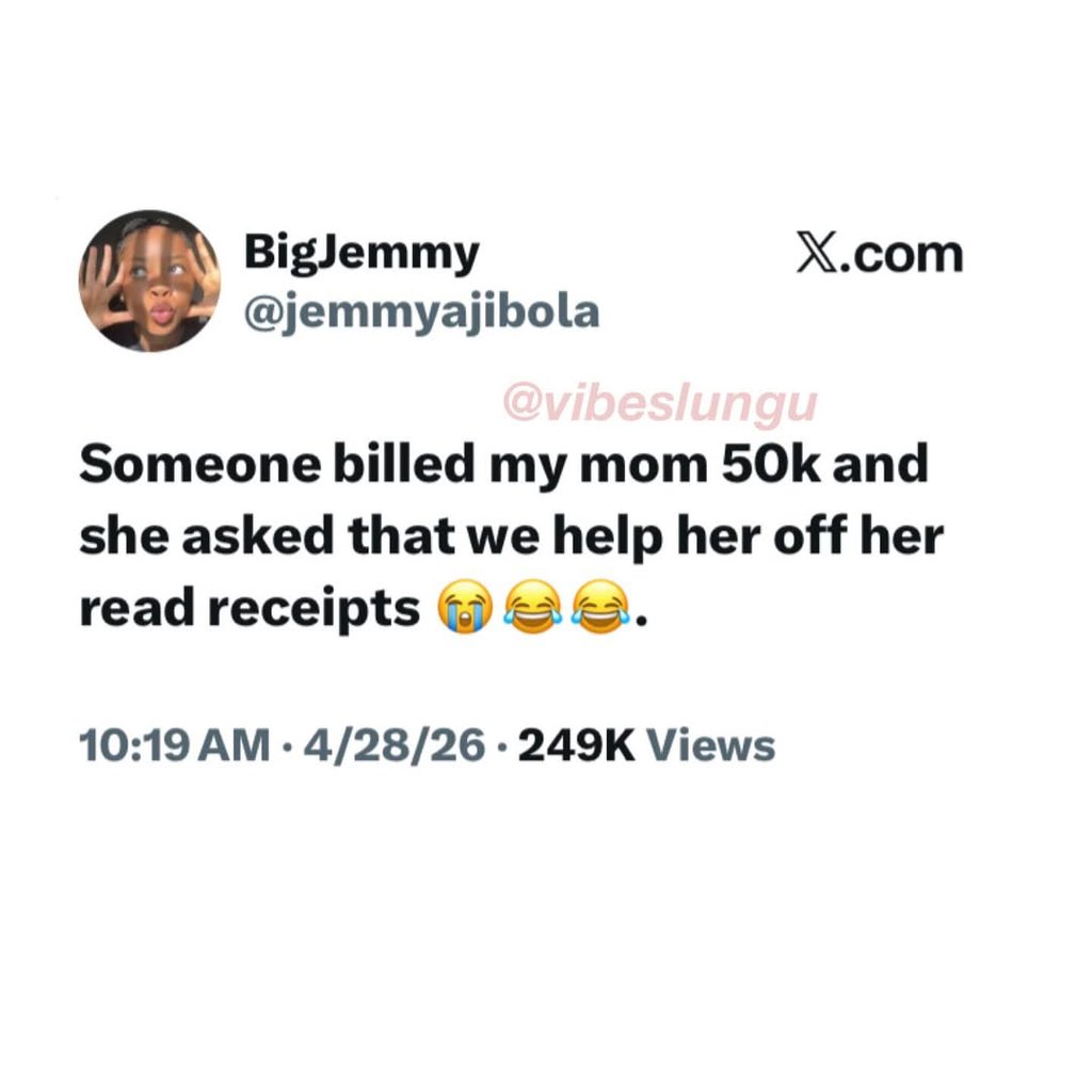 Instablog9ja tweet media