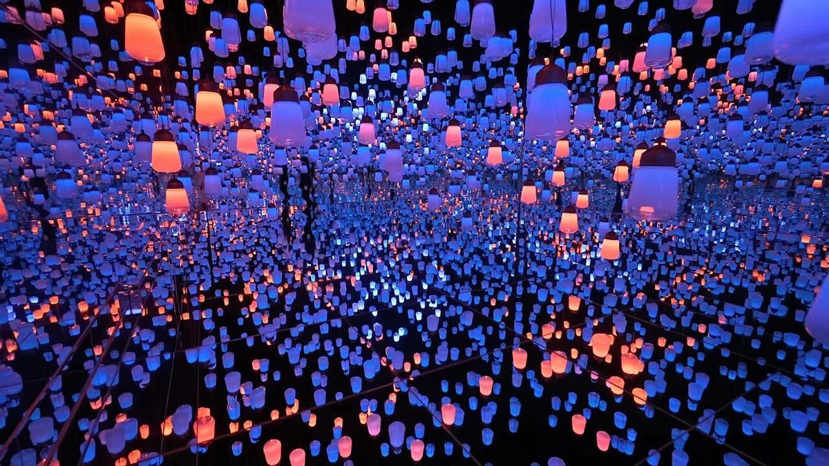 NewsArch's tweet image. Azabudai Hills - architectural review cih.ru/wp/bld/2026/04… Azabudai Hills — архитектурная критика #architecture #Tokyo #Review ▄▀ via @cihru