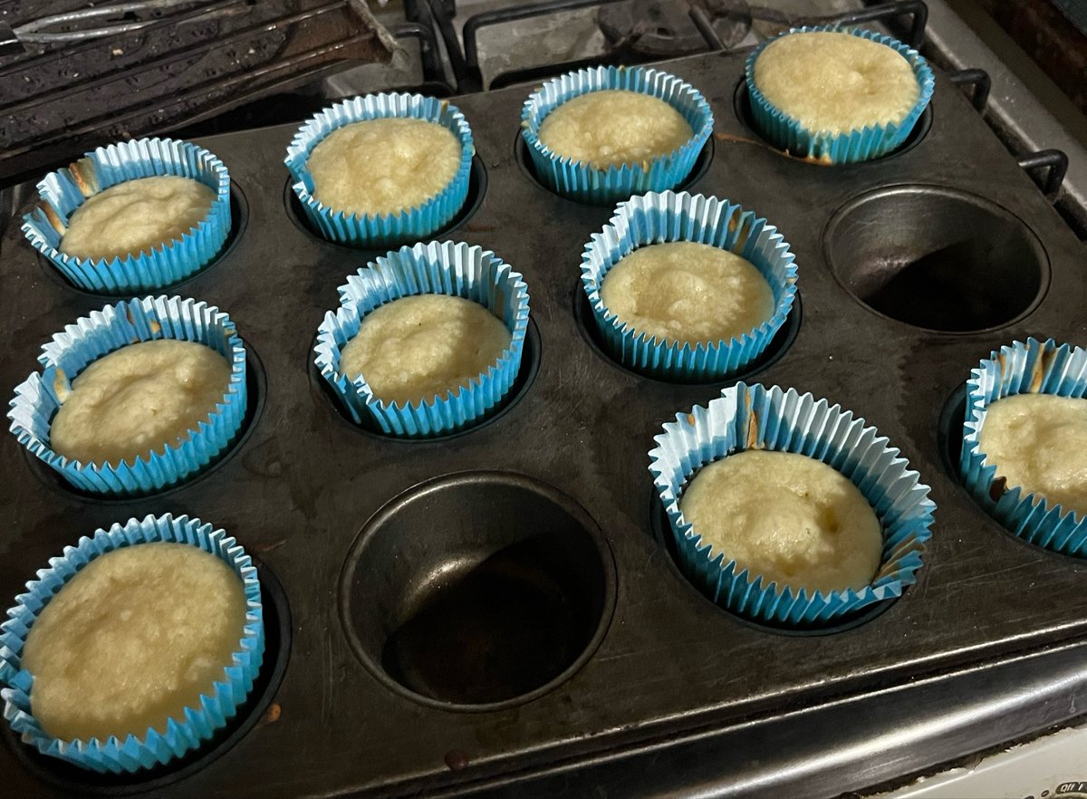 ♰ 𓏼 kam ◞ (-10/43) tweet media