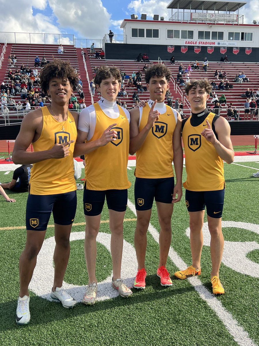 Frank Russo tweet media