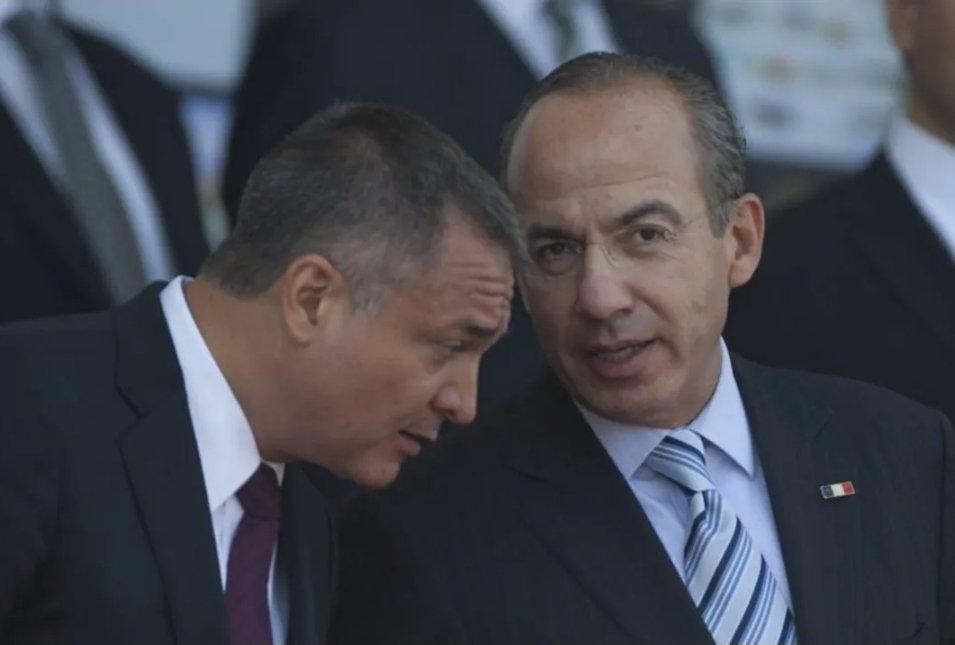 JorgeArmandoRocha tweet media