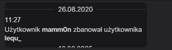 Mamm0n tweet media
