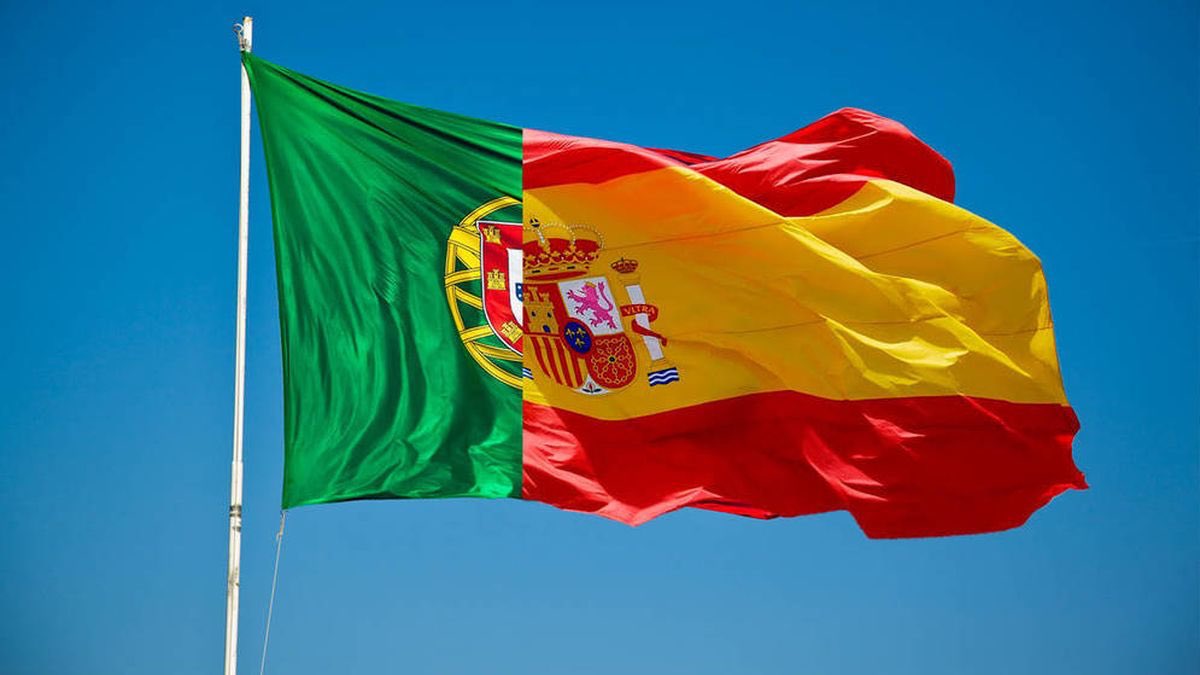 Hispano tweet media