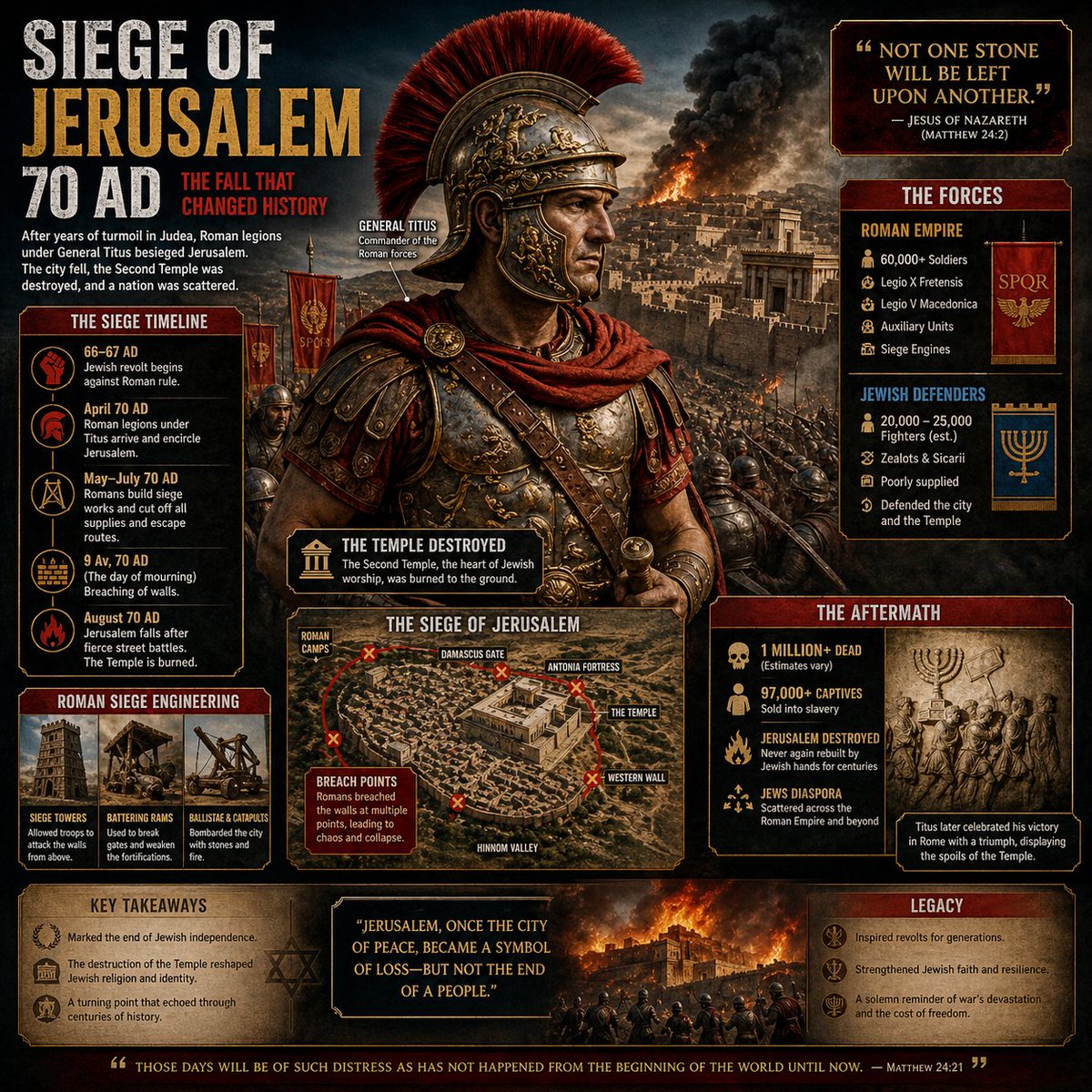 History Remaster tweet media