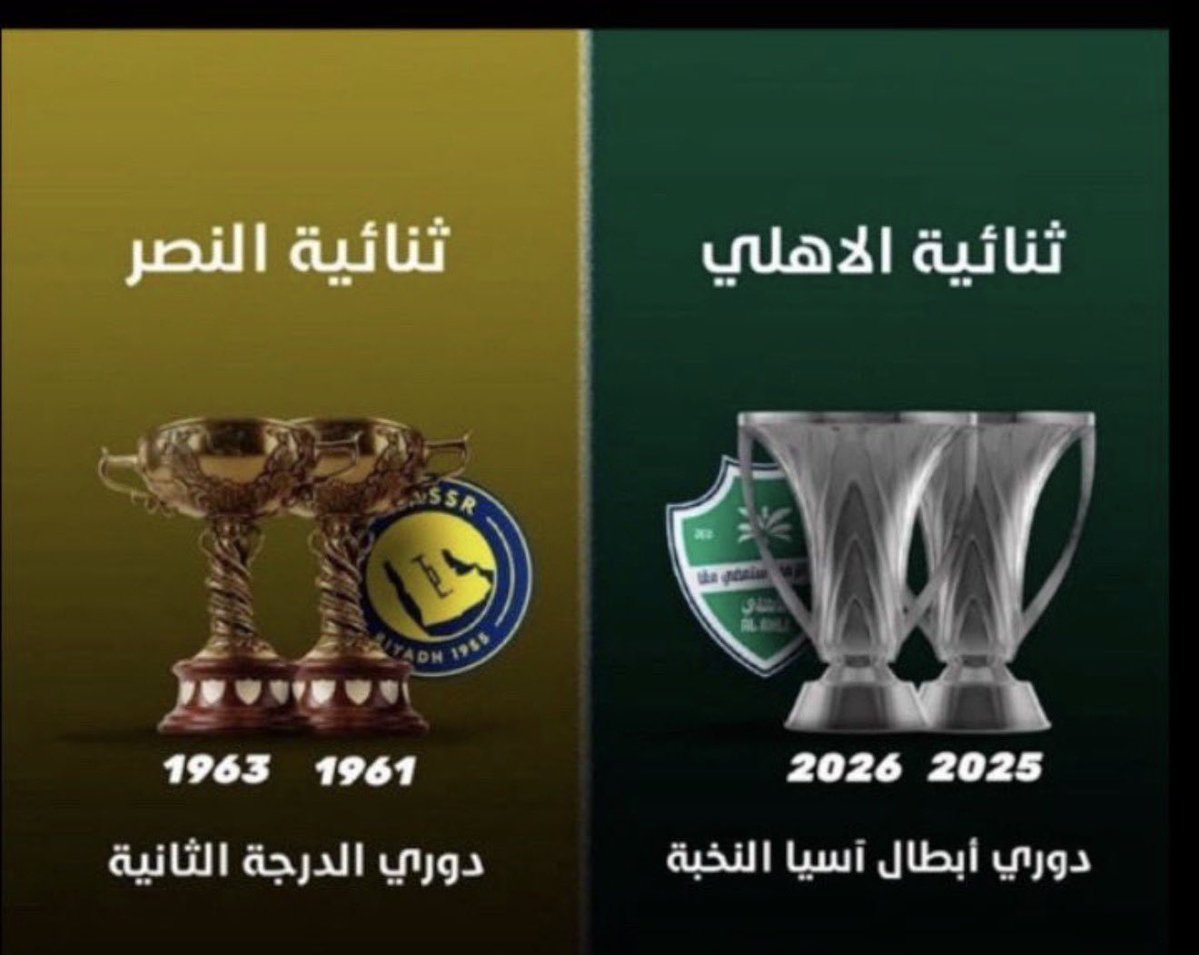 𝐴𝑙𝑖 tweet media