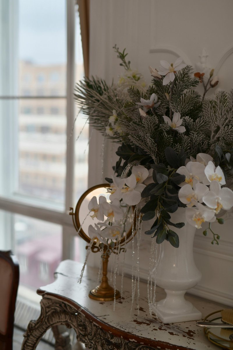 lovemyhomeshop's tweet image. Make every room feel a little brighter ✨

Thoughtful style and cozy details can transform your everyday spaces.

Explore more:
lovemyhomeshop.com
#LoveMyHomeShop #HomeInspo #InteriorDecor #CozyLiving