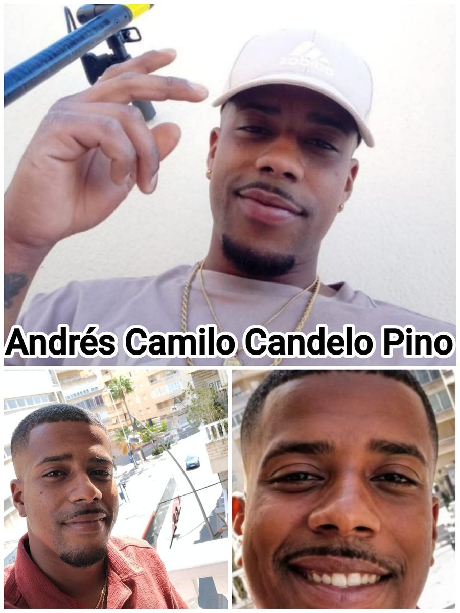 Rosa F. Lastra 💢 🇵🇸🔻🌈 tweet media