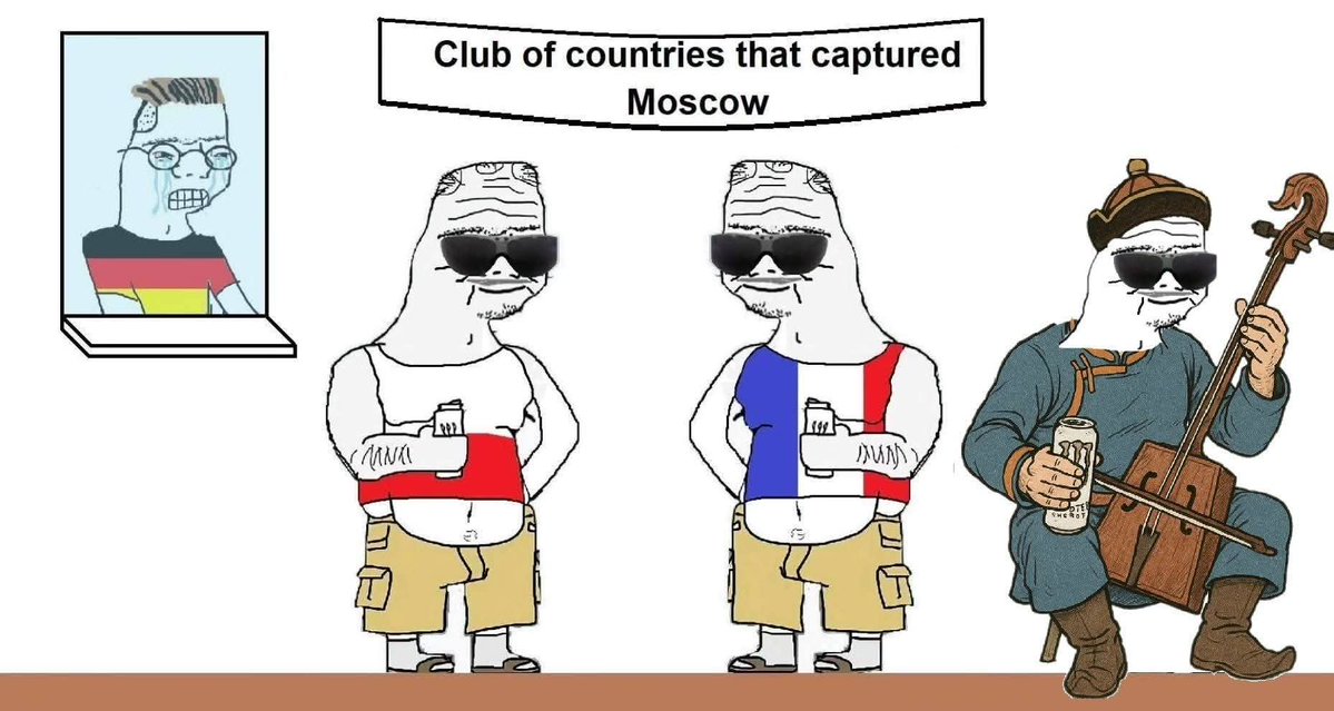 adam kolarz tweet media