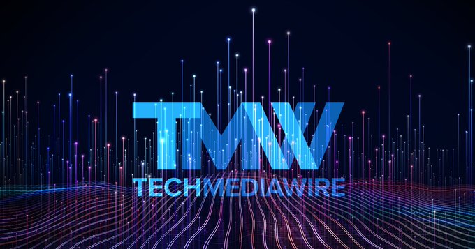 TerrificStocks's tweet image. TechMediaBreaks – $SPAI to Demonstrate AI Platform at U.S. Army Joint Protection Combined Expo #stocks #technology #techexpo #army