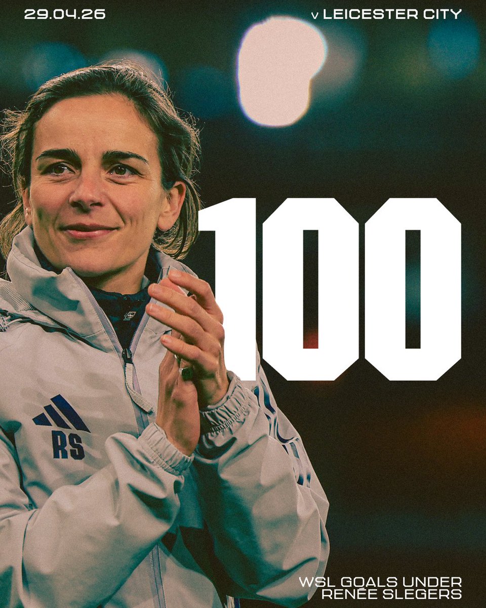 Arsenal Women tweet media