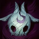 GlasckInt's tweet image. New #1 NA!

LegitKorea#NA1
150 LP | 57.4% WR | 397 games
Previous #1: CaptBear#NA1 (150 LP)

#LeagueOfLegends #Challenger #NA