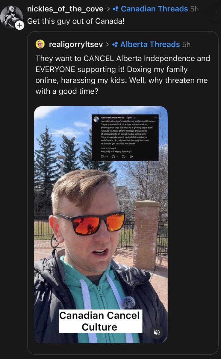 Igor Ryltsev tweet media
