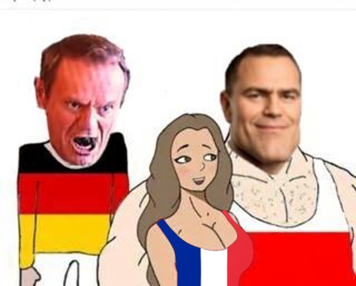 adam kolarz tweet media