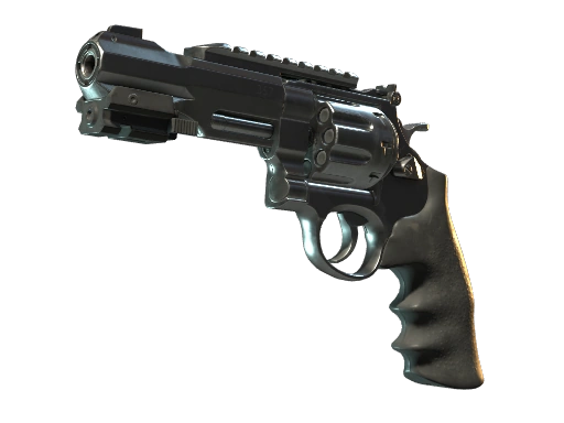 LukeCB14 tweet media