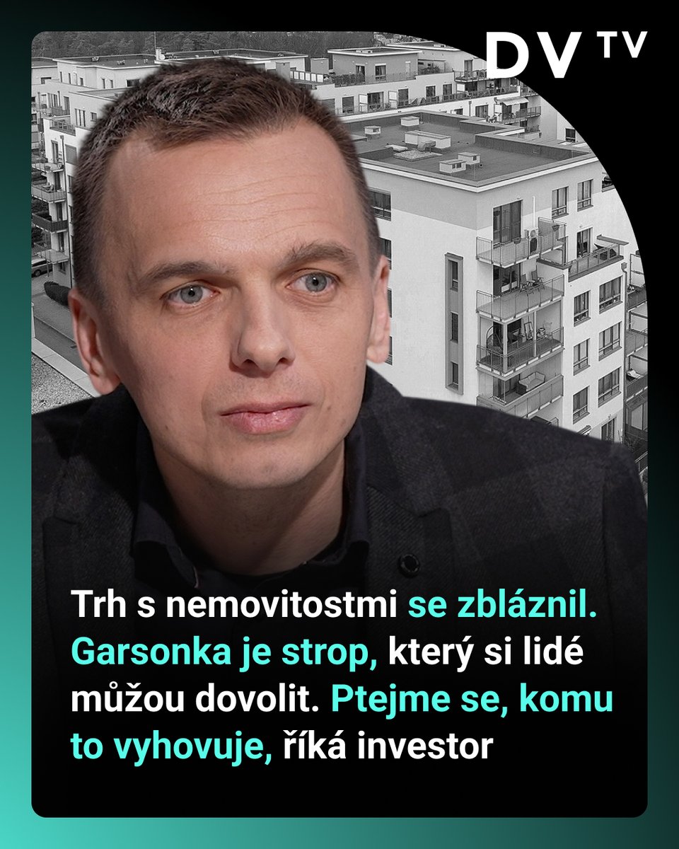 DVTV tweet media