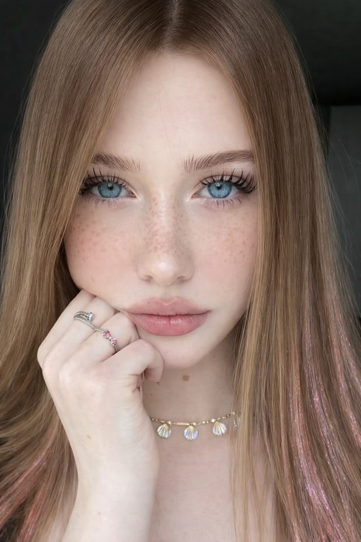 Jennifer ❣️ tweet media
