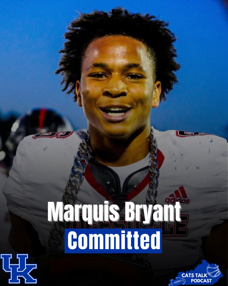 Cats Talk Podcast tweet media
