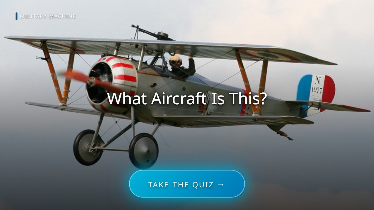 mil_machine's tweet photo. Name This Aircraft — Of the day: What are these aircraft Challenge

https://t.co/YvDZmVuwvA https://t.co/vbn1GRNtd6
