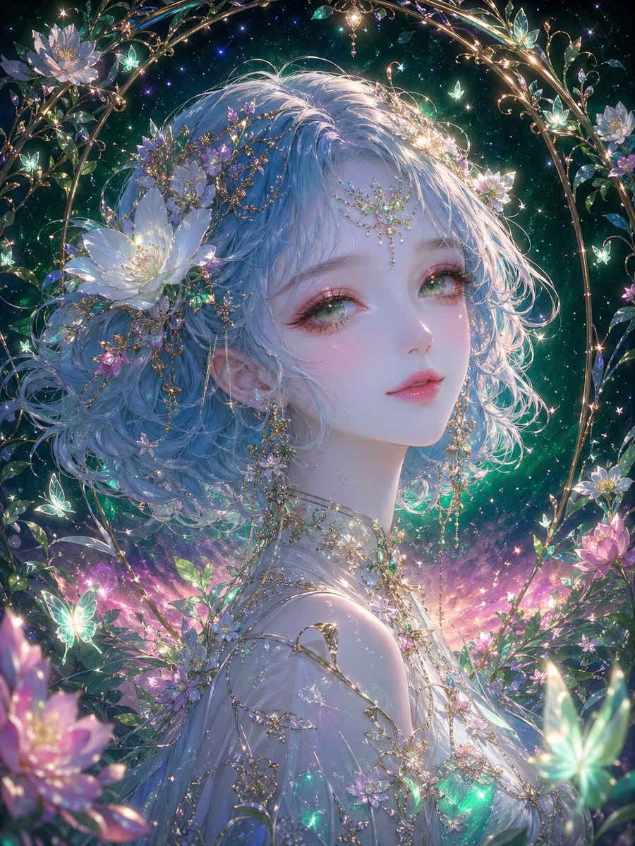 すうすぴか tweet media