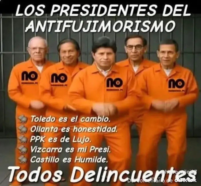 Resident97 tweet media