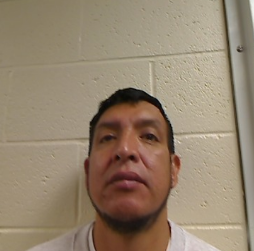 ICEgov's tweet image. Luis Florencio Guallpa-Aguayza’s U.S. convictions include rape, disorderly conduct and drunk driving.

ICE picked him up from a federal prison in Victorville, CA, where he was serving time for illegal re-entry and will hold him until he’s deported.
