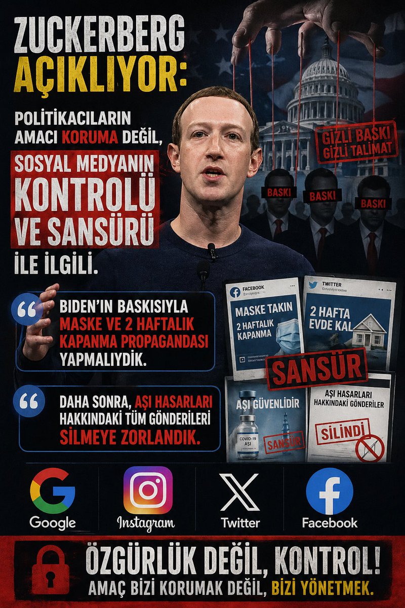SİRKECİ tweet media
