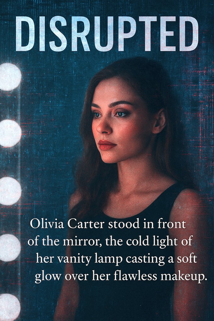 C.Daley Wellness tweet media