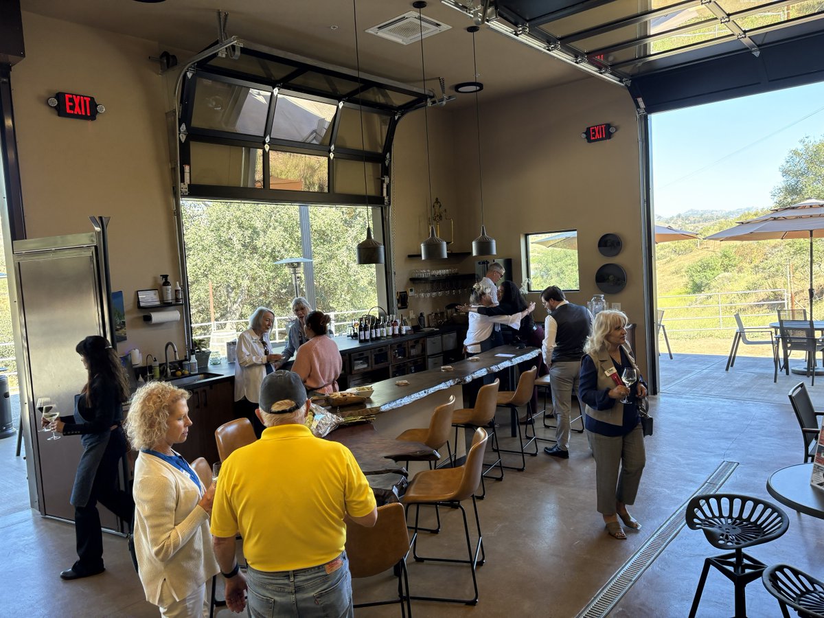 SDEastCountyChamber tweet media