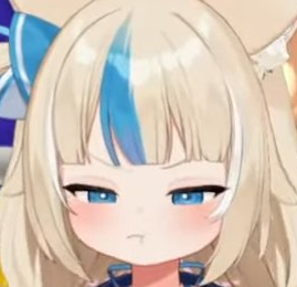ふあえ@FANBOX tweet media
