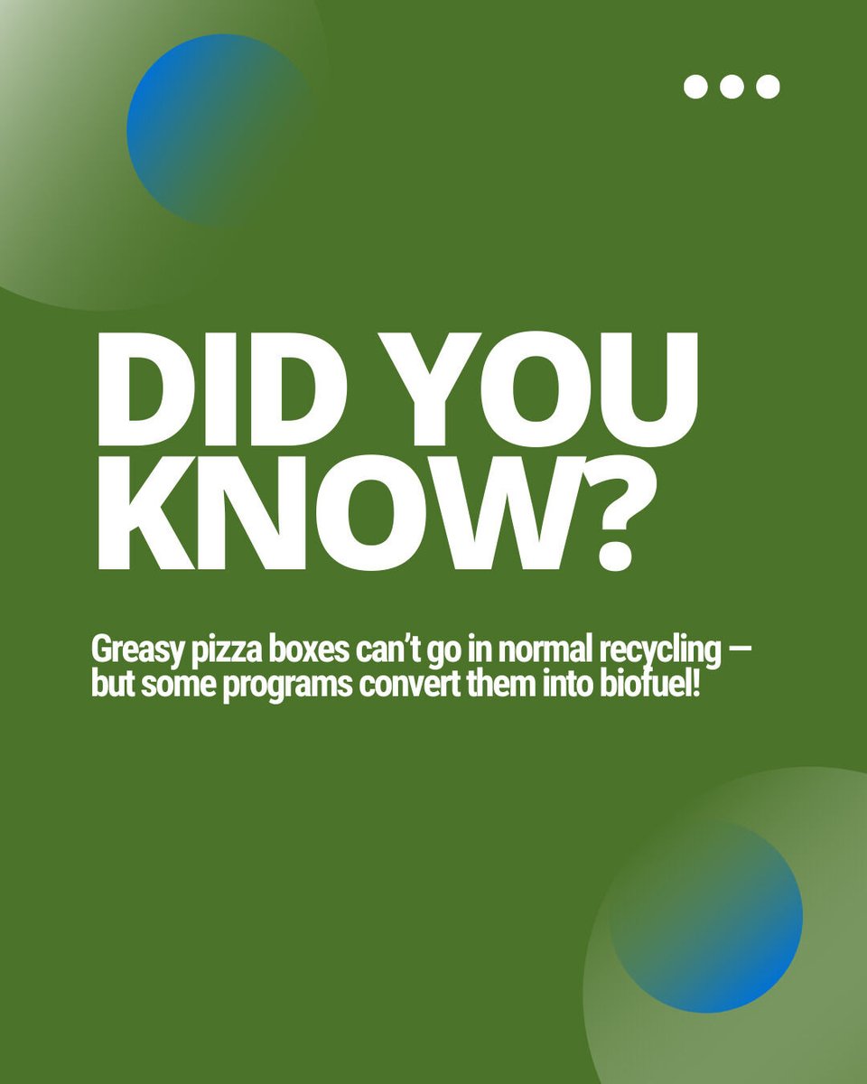Merrillville Metal Recycling tweet media