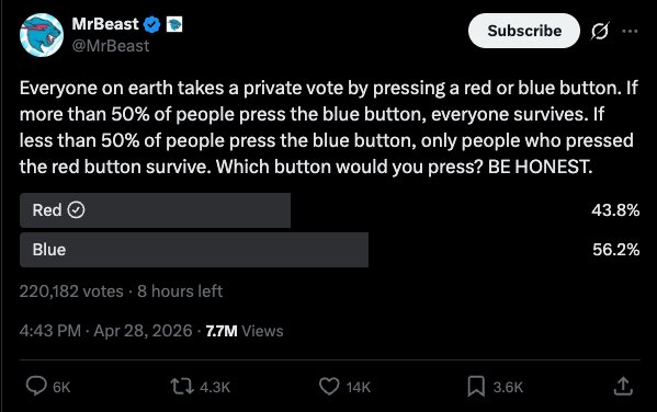 Wagner Thomazoni tweet media
