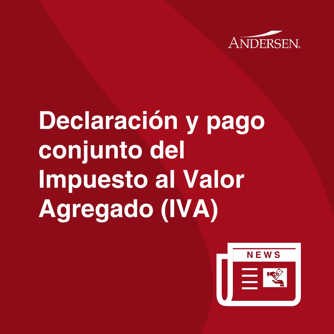 Andersen in Ecuador tweet media