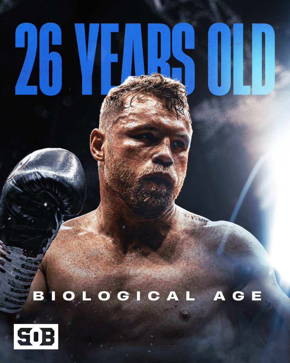 Source of Boxing tweet media