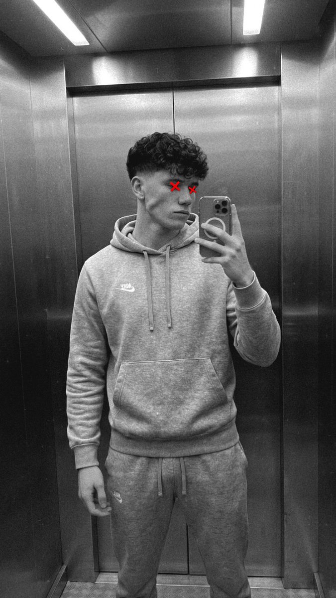diego tweet media