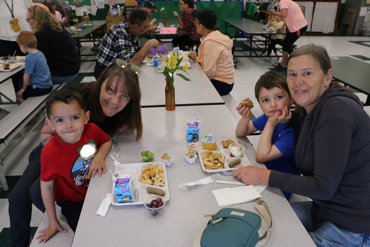 HudsonFallsCSD tweet media
